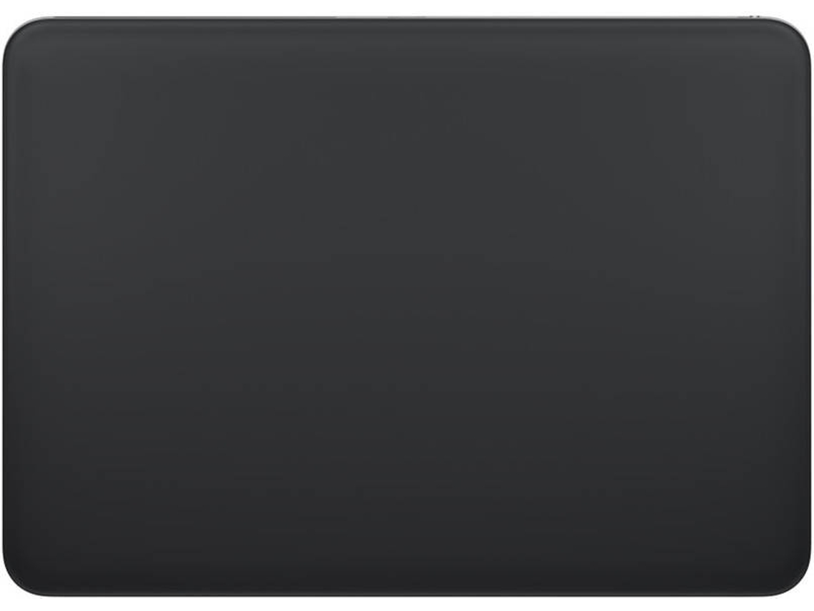 Magic Trackpad - BL-ZML (Negro)