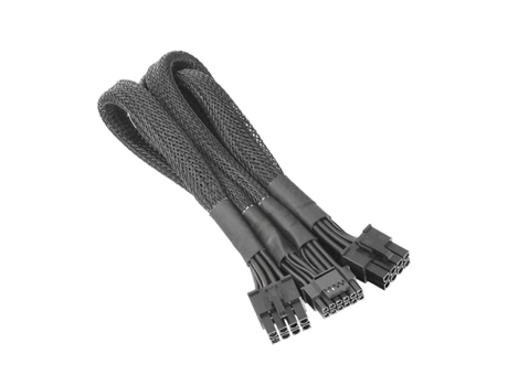 Cable THERMALTAKE Ac-063-Cn1Nan-A1