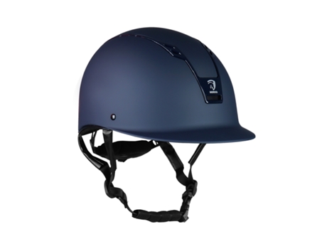 Casco HORKA Sparrow