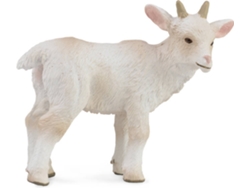 Figura COLLECTA Goat Kid