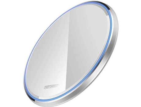 Cargador CHRONUS WCW2-0713-zx