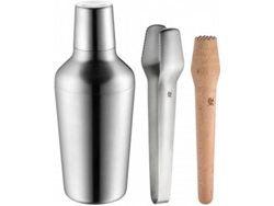 Juegos de utensilios de cocina WMF Babuschka