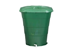 Depósito de Agua para SUINGA (Multicolor - 200L)