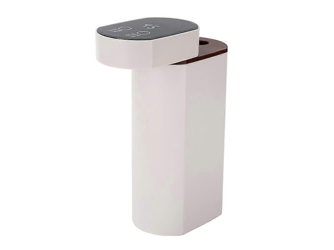 Dispositivo para análisis de agua, USB, TDS, salinidad, temperatura, uso interior y exterior ELECTVAULT1