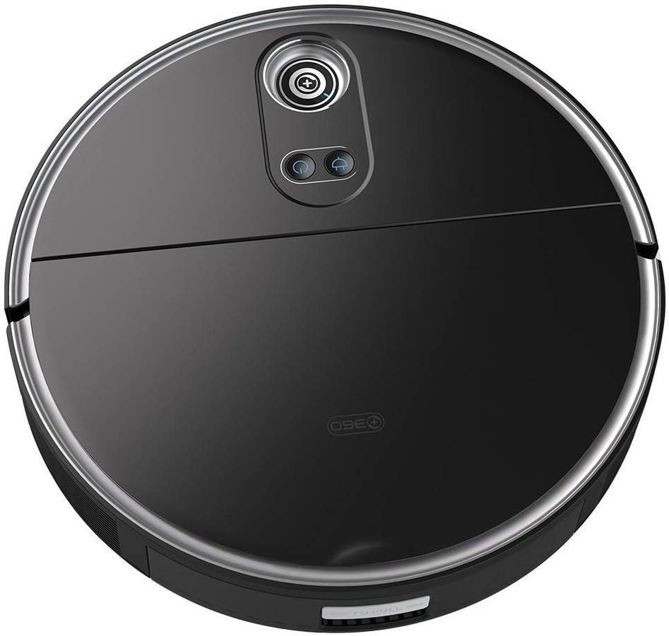 360 Vacuum Robot s10 marca aspirador autonomía 180