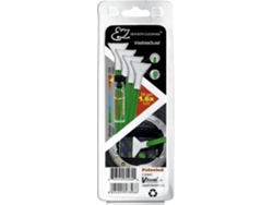 Kit de limpieza VISIBLEDUST VT 70056