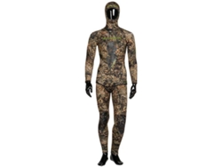 Trajes de Agua SALVIMAR Krypsis 101 (XXL)