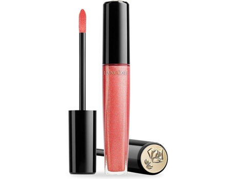 Labial Líquido LANCÔME L'Absolu Sheer #141 Enfin!