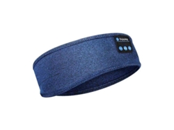 Auriculares Bluetooth para dormir, ideales para mesitas de noche. Auriculares inalámbricos para dormir y para el insomnio.