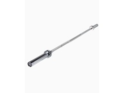 Barra Olímpica BOOMFIT (15kg)