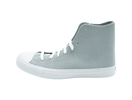 Zapatillas Unisex CONVERSE Renew Chuck Taylor All Star Gris (shoes//eu/39.5)