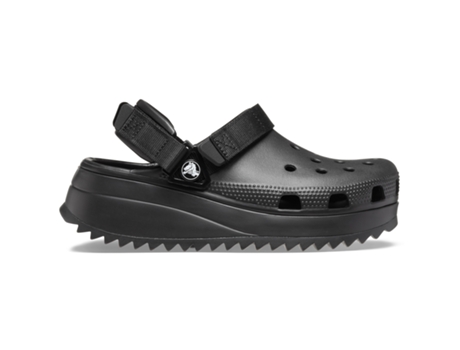 Crocs Unisex CROCS (37/38 - Multicolor)