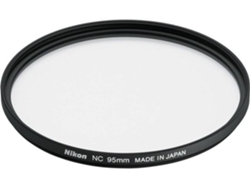 Filtro NIKON 20386