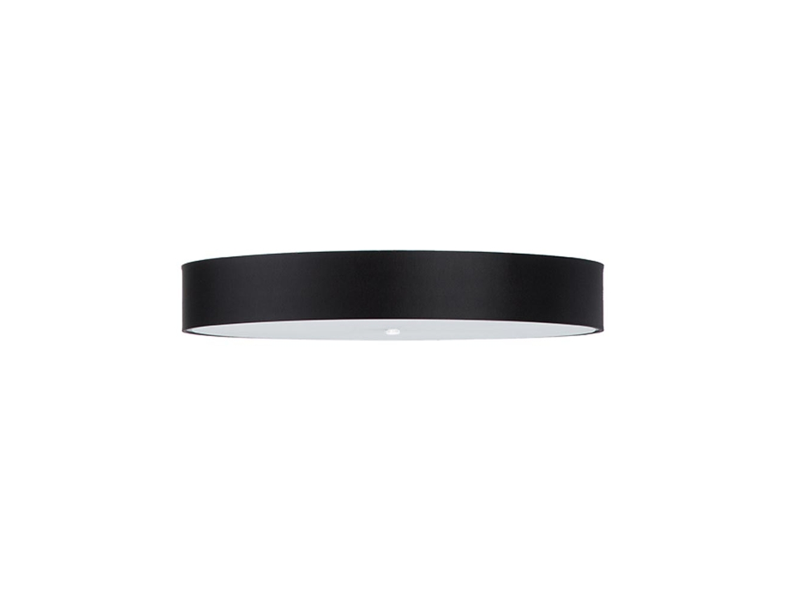 Aplique para Techo LEDBOX  E27