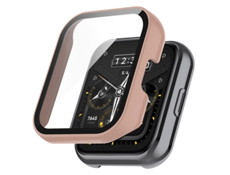 Carcasa para Realme Watch 2 Pro 680700609A