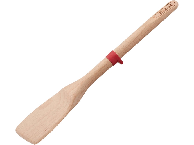Espátula TEFAL K2300814