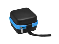 Bolsa De Almacenamiento Para Pelota De Yoyo, Bolsa De Transporte Protectora Para Equipo De Exterior.