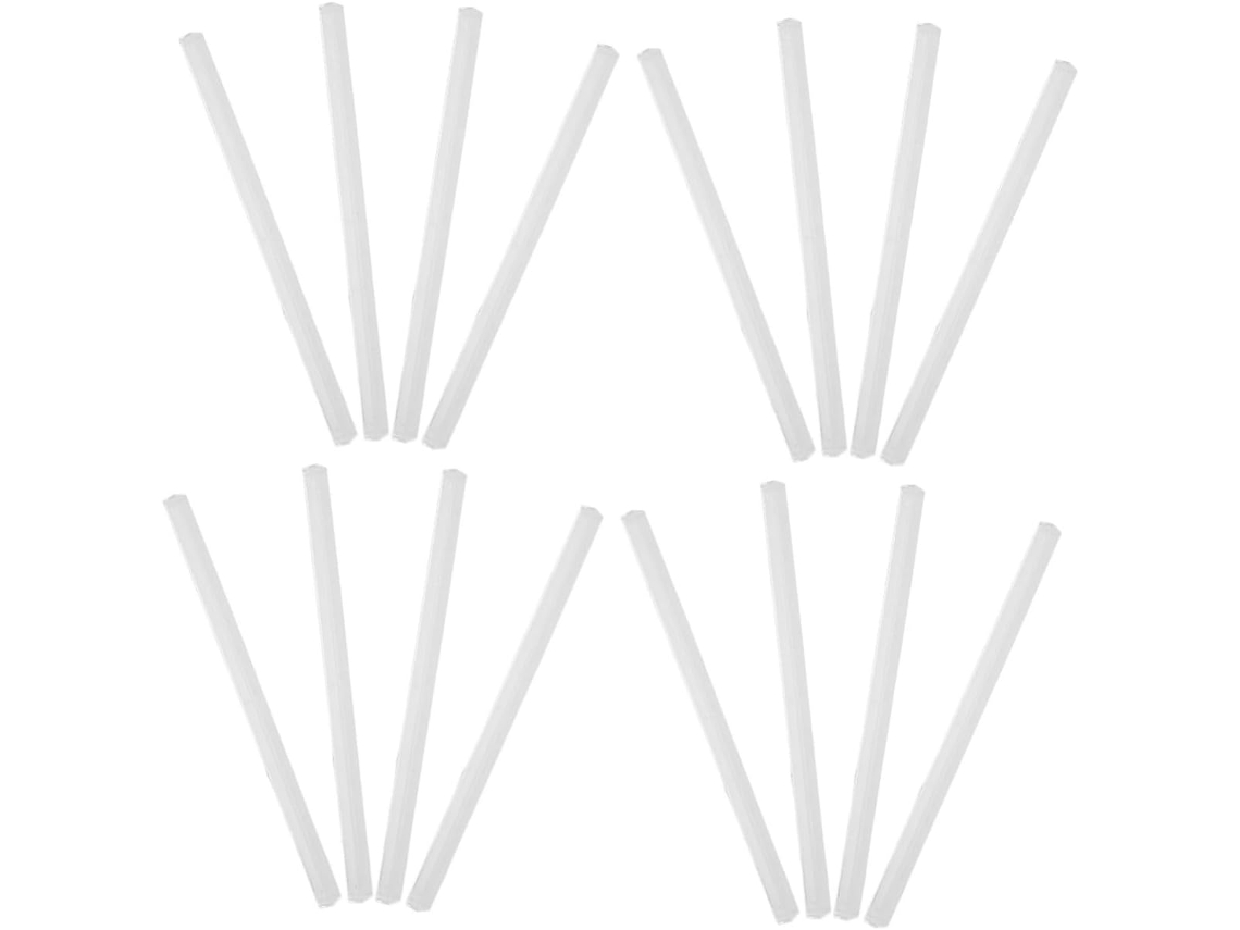 Juego De 4 Elegantes Mini Taquillas Chinas Para Mahjong Con Ranuras Para Tarjetas Y Monedas.
