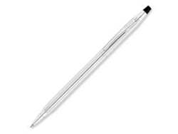 Bolígrafo Century Classic Crom 3502
