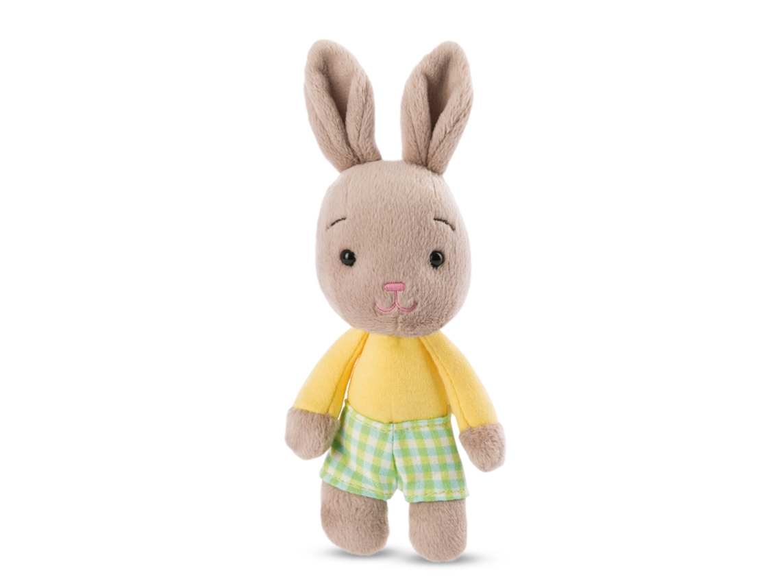 Conejo de juguete NICI Bunny (1 anos)