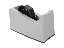 Cortador De Cinta Amosfun Para Dispensadores Este Accesorio Confiable