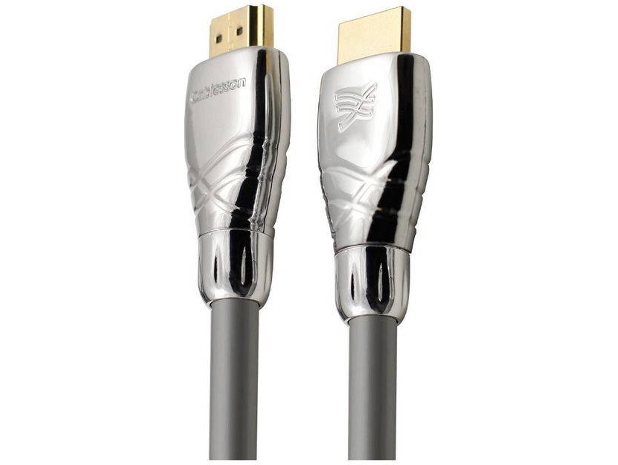Cable HDMI CABLESSON (HDMI)
