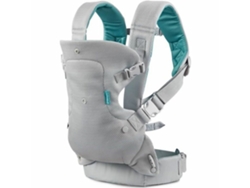 Mochila Portabebé Infantino Flip Air