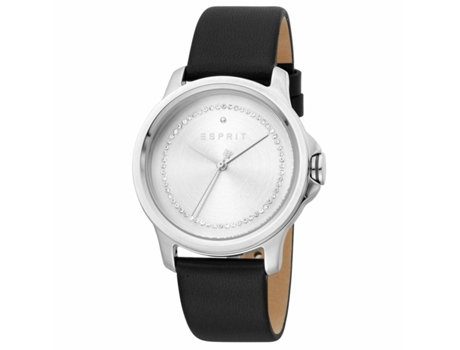 Reloj Mujer Esprit ES1L147L0015