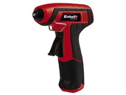 Pistola de collar inalámbrica EINHELL TC-CG 3.6/1 LI