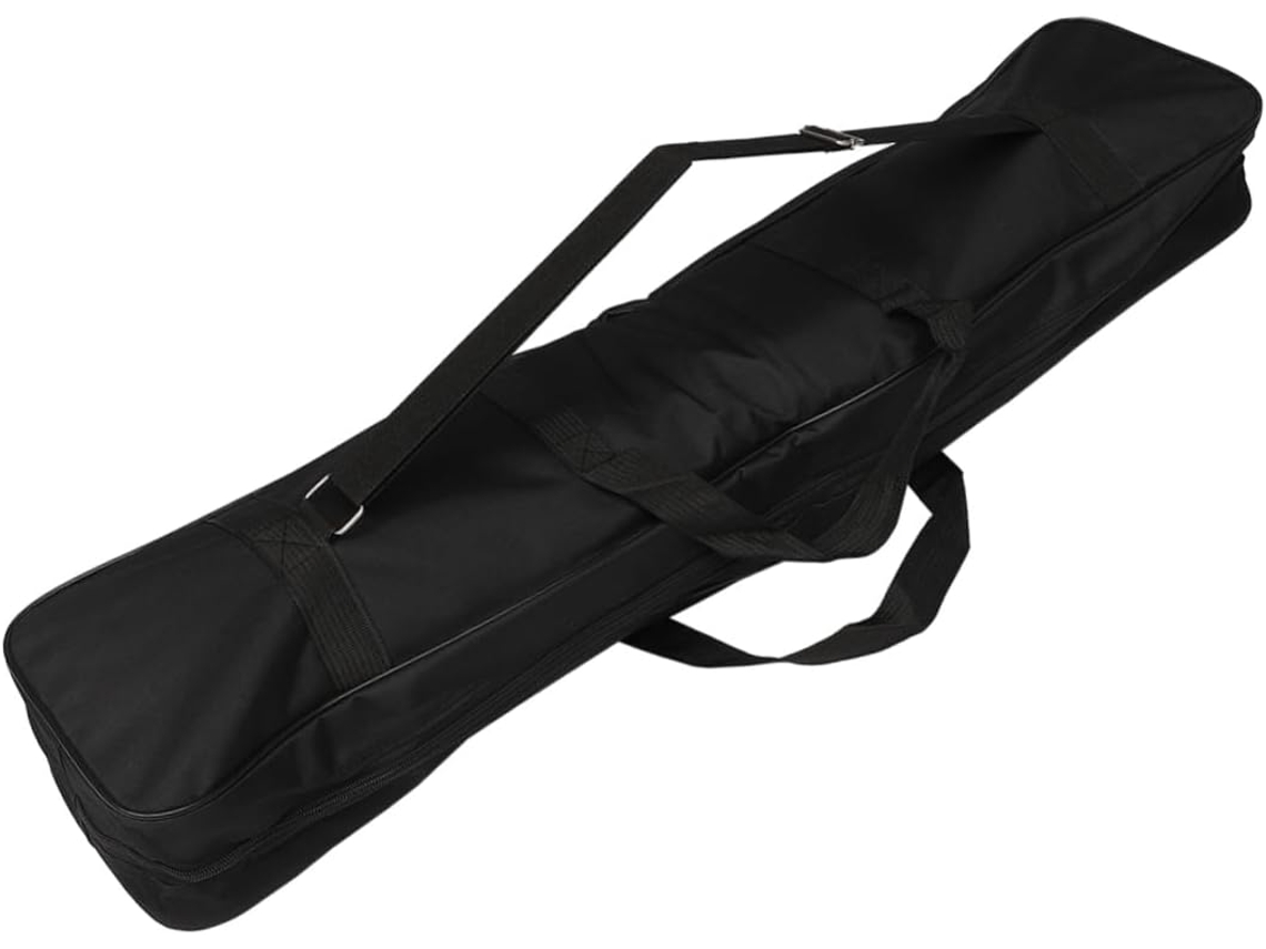 Estuche De Transporte Para Arco Compuesto
