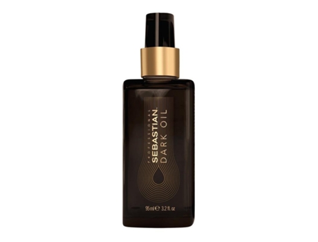 Sebastian Professional Dark Oil 95ml