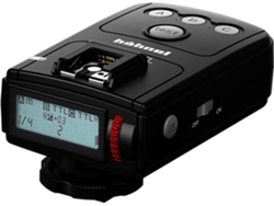Disparador HAHNEL Viper TTL