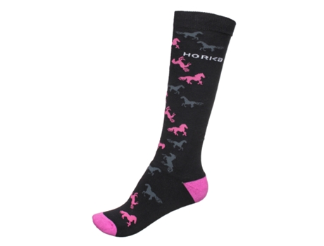 Calcetines HORKA XS