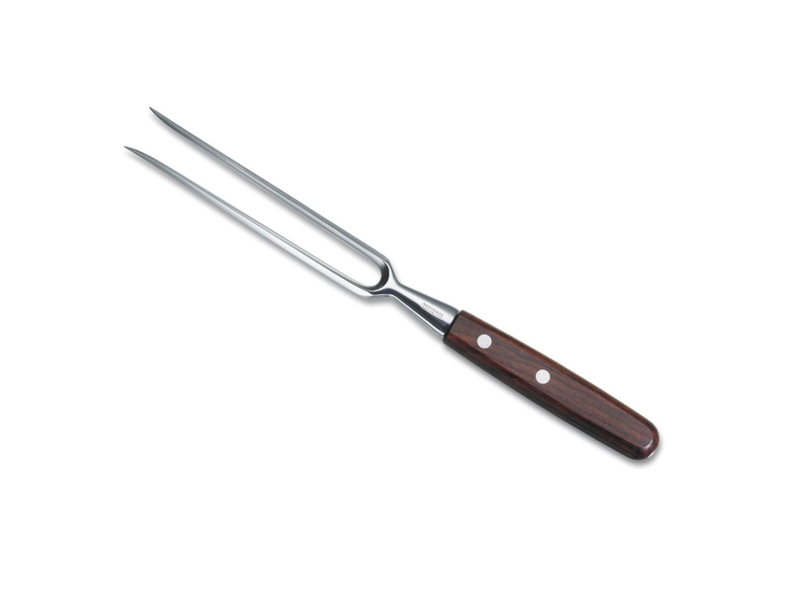 Tenedor de cocinero VICTORINOX Forgée