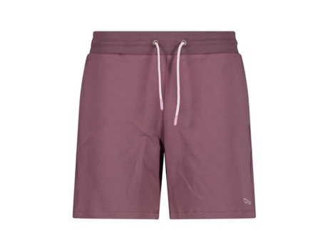 Bermudas de mujer CMP (Tam: XS)