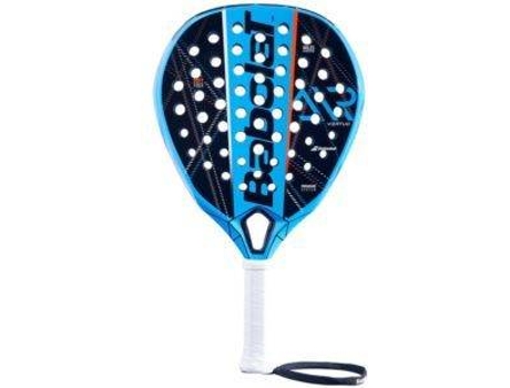 Raquetes de Padel BABOLAT Air Vertuo 2022