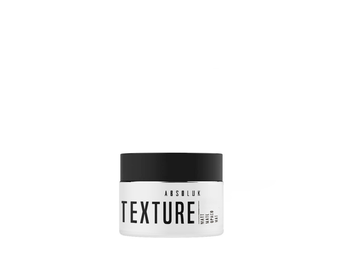 Absoluk Style & Care Gel de Textura Mate