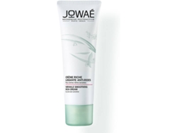 Crema Facial JOWAÉ Ginseng (40 ml)
