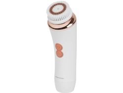 Cepillo Facial PROFICARE GRB 3081