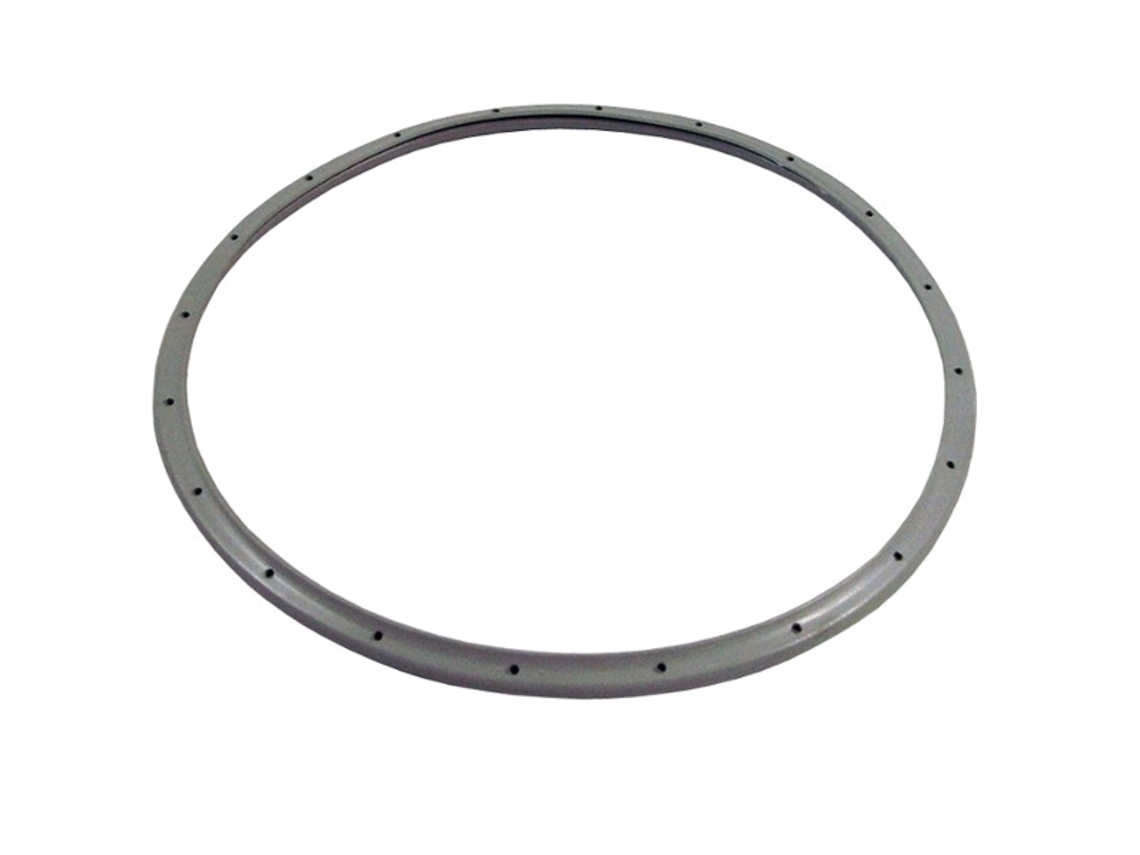Junta Labial Silampos - 621000019947 Silampos