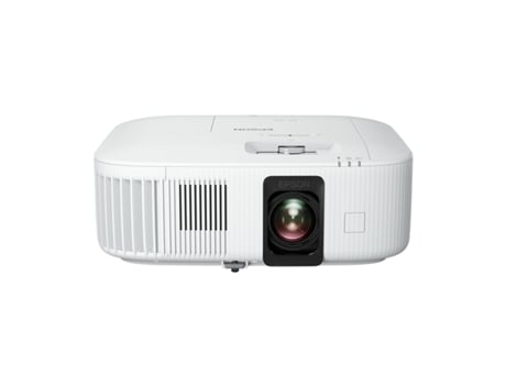 Videoproyector EPSON Eh-Tw6150 – 4K