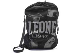 Bolsa Malla 45X75 LEONE