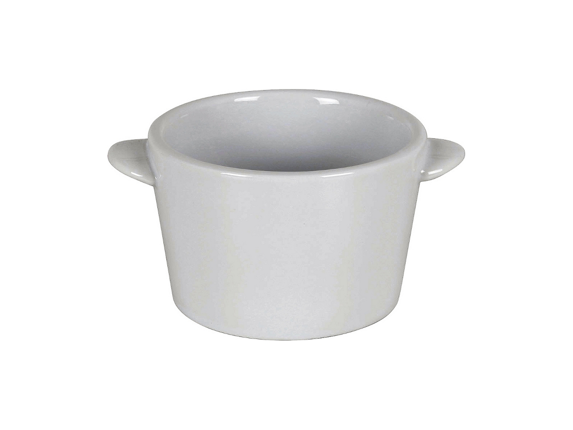 Bol 30 Cl (13 X 10,2 X 6,5 Cm)