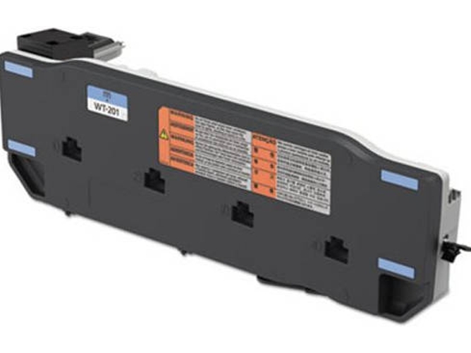 Recipiente para tóner CANON WT-A3