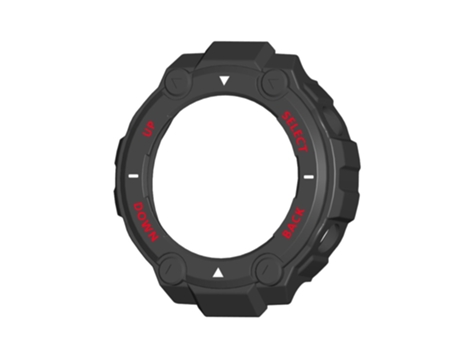 Carcasa para Huami Amazfit T-Rex Pro TP10310345971F