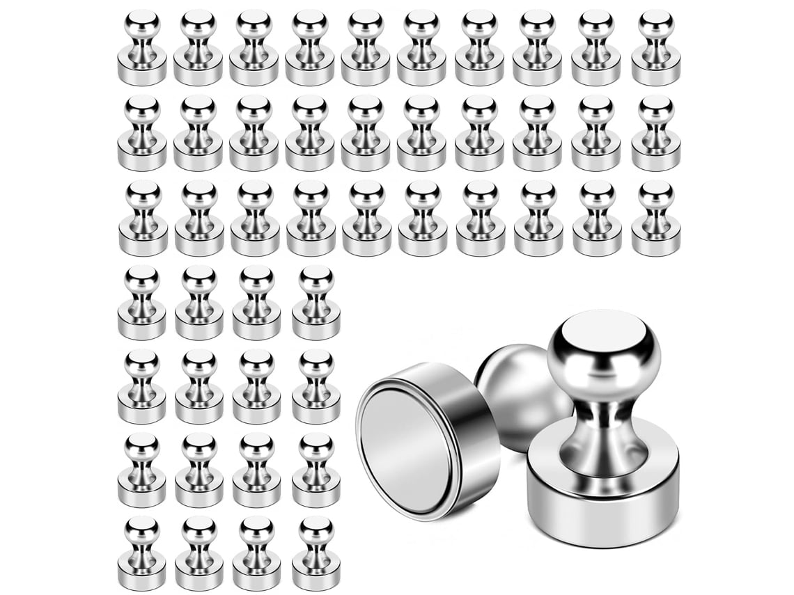 VIVILIYYA Ímãs Para Quadro Miniaturas Decorativas E Funcionais