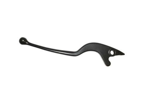 Palanca de freno izquierda DOMINO Yamaha 125 X City 20082011 125 Xmax 20062017 250 X City 20072015 250 Xmax 20052016 (Oem: 1B9H39220000)