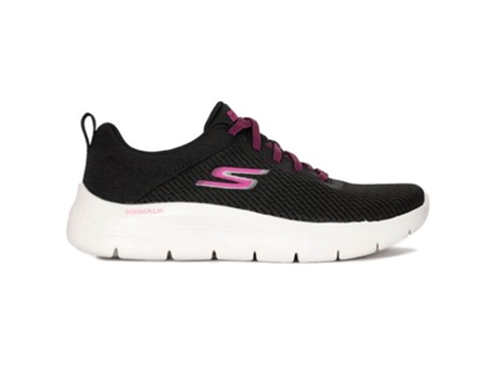 Zapatos SKECHERS Negro (37)