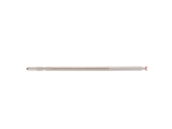 Lápiz Stylus, Preciso Y Sensible, De Metal Y Duradero, Compatible Con Motorola G Stylus 4g 2023 Xt2211