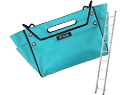 Bolsa de herramientas profesional para electricista Slowmoose